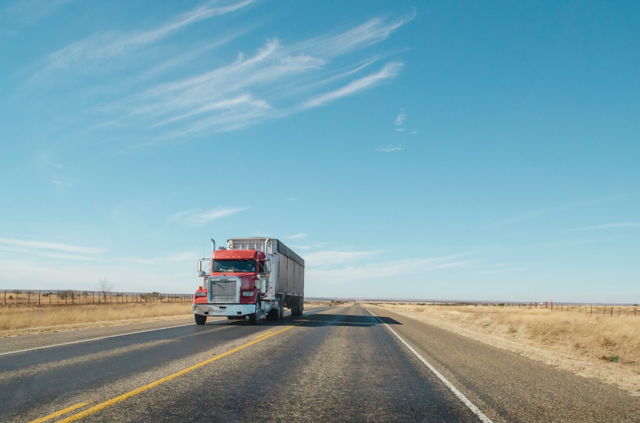 Looking to Start a Career in Trucking but not sure How?